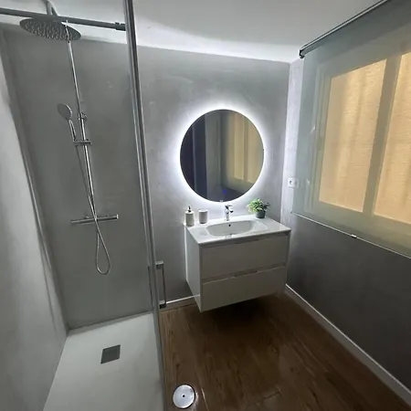 Apartment Welcome *